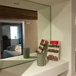 Apartman 27@smarco Velence