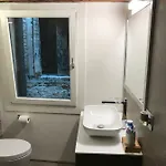 Apartman 27@smarco Velence