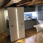27@smarco