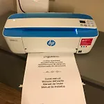 27@smarco Apartman
