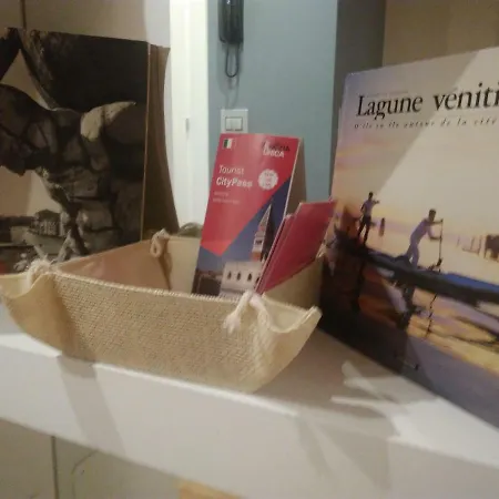 27@smarco 아파트 베니스