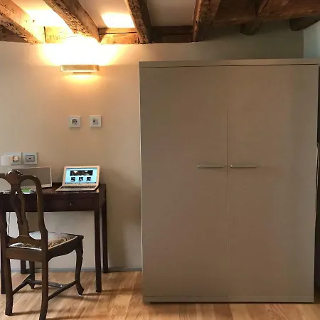 27@smarco * Benátky