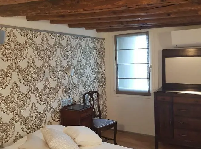 Apartmán 27@smarco *