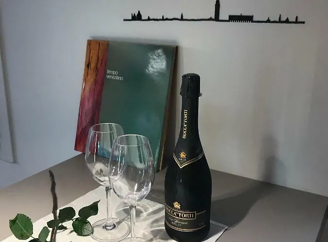 Apartmán 27@smarco *