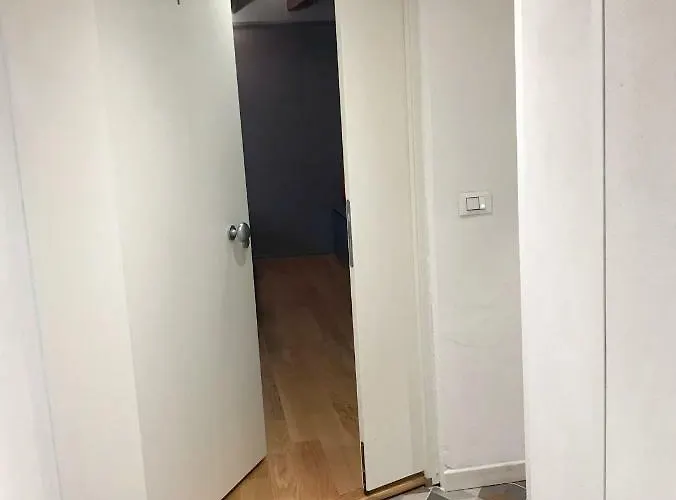 27@smarco * Benátky