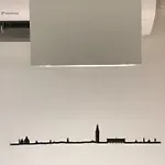27@smarco Venezia