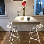 27@smarco Appartamento Venezia