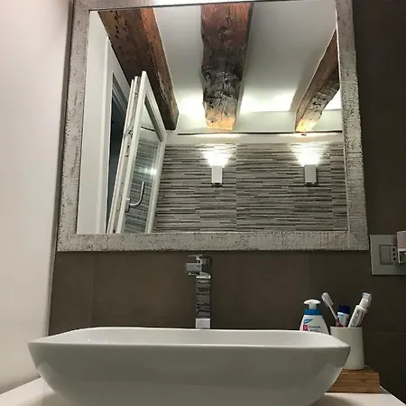 27@smarco Венеция