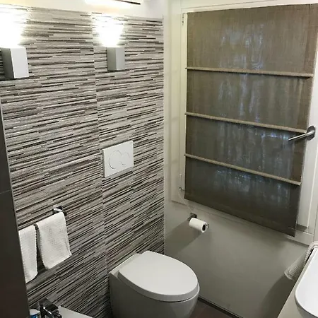 27@smarco Венеция