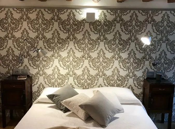 Apartamento 27@smarco *