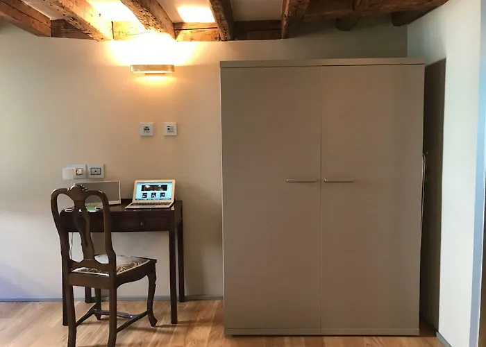 27@smarco * 威尼斯