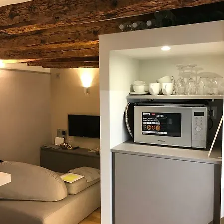 27@smarco Venetië