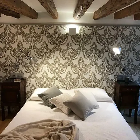 Appartement 27@smarco *