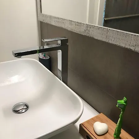 27@smarco Venetië