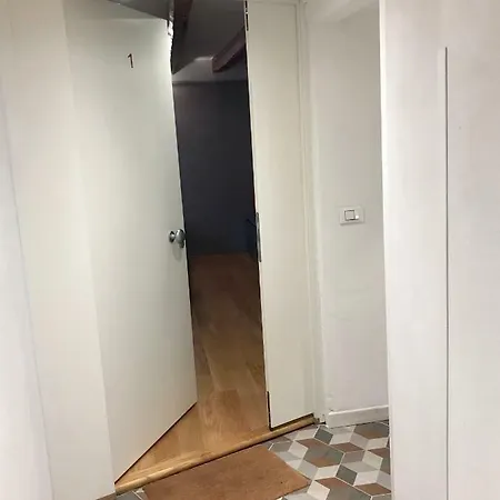 27@smarco * Venetië