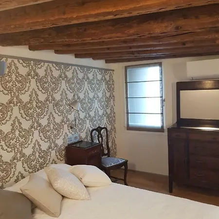 Apartamento 27@smarco *