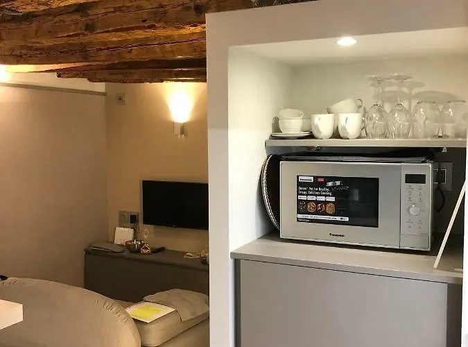 27@smarco ונציה