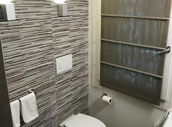 27@smarco ונציה